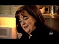 Ina Garten's 5-Star Homemade Marshmallows | Barefoot Contessa | Food Network