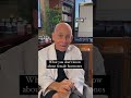 What You Need to Know About Female Hormones | Dr. Daniel Amen