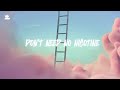 Dïpdive – Ecstasy (Official Lyric Video)
