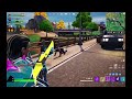 Fortnite Battle Royal Elimination Collection 2