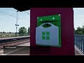 TSW3 I Willkommen zu Nahverkehr Dresden I Train Sim World 3