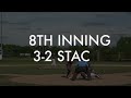 Battle Of The Bases: Saint Thomas Aquinas College Vs Lincoln University Lions - Game 2