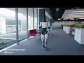 How Tesla's Optimus Redefines Everyday Robotics