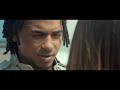 Ozuna - Dile Que Tu Me Quieres (Video Oficial) | Odisea