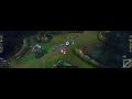 Elise chittering noises | League of Legends