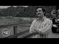 Pablo's Playlist | Ultimate Pablo Escobar Narcos Music