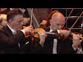 Vienna Philharmonic – Barber: Adagio for Strings, Op.11 (Summer Night Concert 2019)