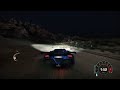 Need For Speed: Hot Pursuit On RPCS3 Test