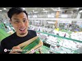 How Japan Uniquely Recycles Plastic - Made in Japan