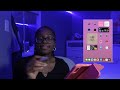 WHAT'S ON MY IPAD 2024 | 10th Gen🎀 (apple pencil, case, youtube resources, etc)