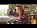 Ready-To-Go Egg Bites with Ree Drummond | The Pioneer Woman | Food Network
