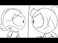 Reel’s Animatics 5: Crowded