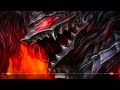 Berserk OST - Blood And Guts | EPIC VERSION