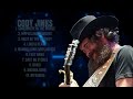 Colorado-Cody Jinks-Chart-toppers of the decade-Coveted