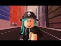 The ULTIMATE Guide to playing on the Police Team in ROBLOX Jailbreak