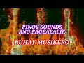 PINOY SOUNDS