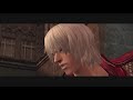 Devil May Cry HD - Before You Buy