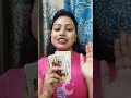 🔮REUNION APKE PARTNER K SATH🫂UNKO UNIVERSE NE PUNISHED KIYA😭#viral #tarot #reunion #trending #shorts