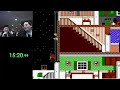 Home Alone - (19:58) Tied World Record - AGDQ 2024 ft. @ApolloSmug