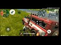ROS Mobile |MONTAGE|