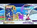 Puyo Puyo Tetris 2 - Jan 23 21 A (Boss Raids)