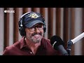 Tim McGraw - Dolly Parton on Beyond the Influence Radio