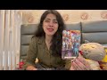 Apko secretly kon pasand karta hai? 🤫💌{ Timeless } || Tarot Reading (Hindi)