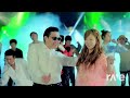 'Gangnam Style' and 'High High' Song Mashup!!!