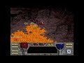 Diablo 1 PL #11 Kowadło Gniewu | Droga Łotrzycy