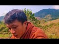 The Harmful Misunderstandings Between Tang and the Lost Souls at Tang's Farm | Triệu Phượng Tăng