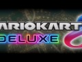 Mario Kart 8 Deluxe credits (With MK64 Credits Music!)