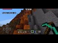 Minecraft Adventure episode 2 season 1