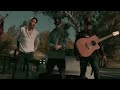 Los Gemelos De Sinaloa x Justin Morales - Sapo 777 [Official Video]
