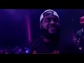 Bas - Lit ft. J. Cole, KQuick