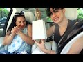 Surprising My Mom With A $10,000 Mother's Day Gift!