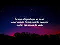 Jay Wheeler, Myke Towers - La Curiosidad (Letra/Lyrics)