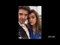 Los memes más ICÓNICOS de Amaia que demuestran que es la reina de españa