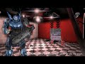 Unreal Tournament 2004 - Jailbreak on UTronic