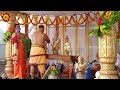 మీ భార్యకు ఇది ఒక్కటి కొనివ్వండి      భర్తకు లక్ష్మియోగం సిద్దిస్తుంది Chaganti Pravachanm