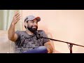 Unplugged ft. Mohammad Shami | ComeBack| Pakistan & Inzmam | MS Dhoni | Rohit Sharma | Saniya Mirza|