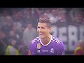 ronaldo 4k uhd hdr edit #ronaldo #edits #soccer #capcut #4k