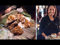 Seattle's Fabulous Filipino Food | No Passport Required with Marcus Samuelsson | Full Episode