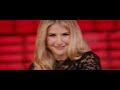 Beatrice Egli & Florian Silbereisen: Das wissen nur wir (Club Mix) (Offizielles Musikvideo)