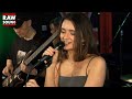 RawSound TV - Best New Bands and Artists Series 13 Episode 6 Live Music TV