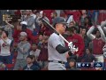 MLB The Show 24: RTTS S3E01:The start of season 3! With a bang!