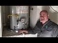 Your Entire Plumbing System & What You Need to Know About It | Plumbing Basics