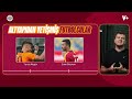 Galatasaray 2024-25 sezonunda nasıl bir kadro oluşturmalı? | Sinan Yılmaz | Kadro Mühendisi