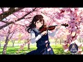 Christian Lofi - Relax, Study, Work, Chill, Sleep - Slow Violin Beats