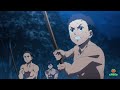 He Was Weak Until He Trained and Became the Strongest Demon Slayer | Anime Recap
