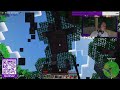 PERDI TUDO !!!! #03  {MINECRAFT STEAMPUNK}